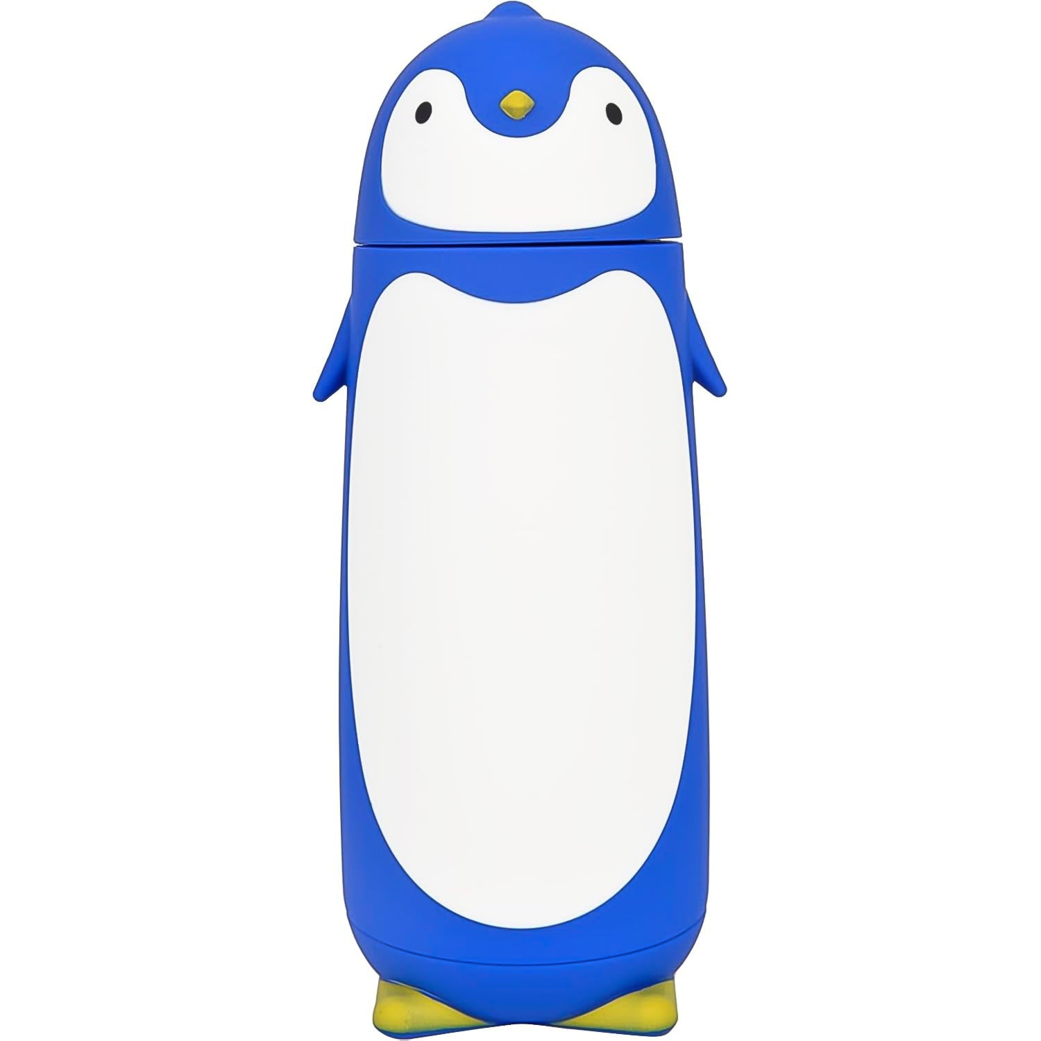 Cute water bottle Cute water bottle